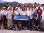 Innsbruck 2001