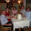 21-jpg