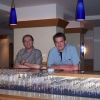 25-jpg