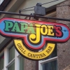 26-jpg