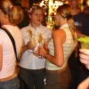 27-jpg