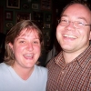29-jpg
