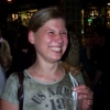 30-jpg