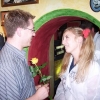 31-jpg