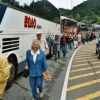 33-jpg