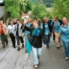 36-jpg