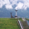 37-jpg