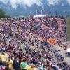 38-jpg