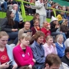 39-jpg