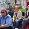 40-jpg