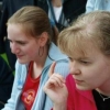 42-jpg