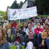 43-jpg