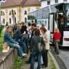 46-jpg