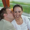 48-jpg