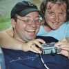 49-jpg