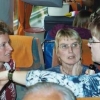 54-jpg