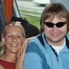 55-jpg