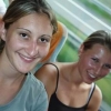 57-jpg