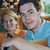 58-jpg