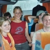 59-jpg