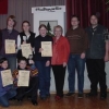 2006_solowb04-jpg