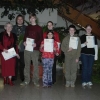 2006_solowb05-jpg