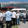 innsbruck-69-jpg