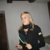 joh07_img_0117-jpg
