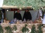 Weihnachtsmarkt 2007