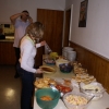 dsc01716-jpg