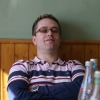 dsc01741-jpg