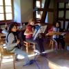 jo08_13-jpg