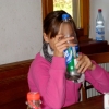 jo08_49-jpg