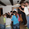 jo08_62-jpg