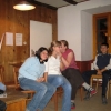 jo08_65-jpg