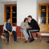 jo08_66-jpg