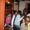 jo08_67-jpg