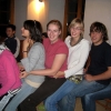 jo08_69-jpg