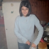 jo08_71-jpg
