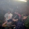 jo08_73-jpg