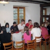 jo08_77-jpg