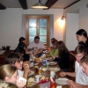 jo08_78-jpg