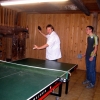 jo08_87-jpg