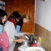 jo08_91-jpg