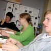 jo08_spnov15-jpg