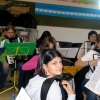 jo08_spnov8-jpg