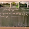 jo08_6-jpg