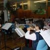 dsc04501-jpg