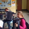 ensemble09-2-jpg