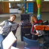 ensemble09-3-jpg